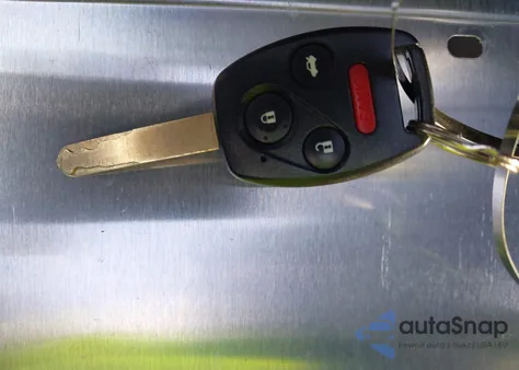 2011 Honda Civic Sdn Ex from USA, damaged, VIN 2HGFA1F85BH506188